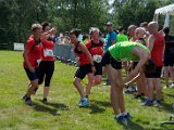 Estafette 2016 IV - 180.jpg